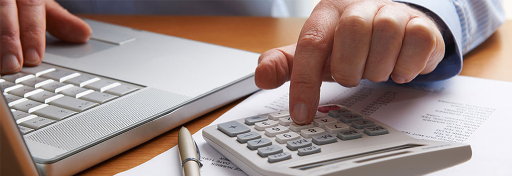 COREG │ Financer sa formation